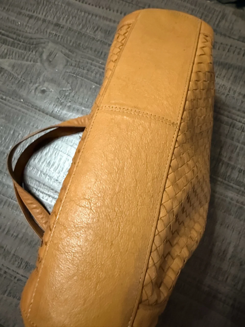 Liz Claiborne liz claiborne